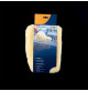 DECKMATE WASHMITT | SYNTHETIC LAMBSWOOL  - DM215 - Deckmate